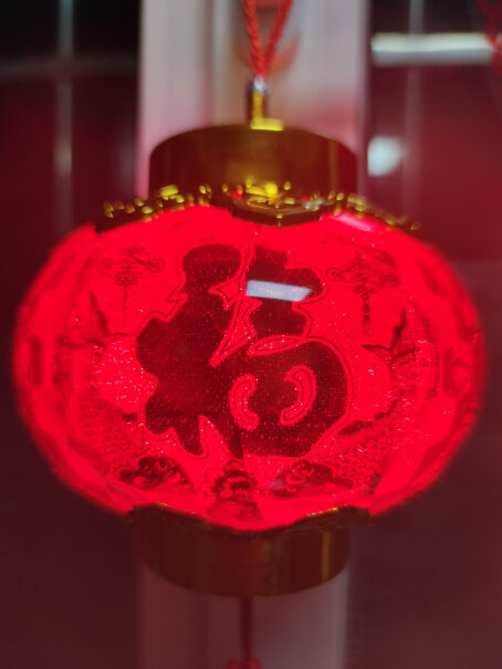 节庆饰品新新精艺大红灯笼2个装评测质量怎么样！分析哪款更适合你？