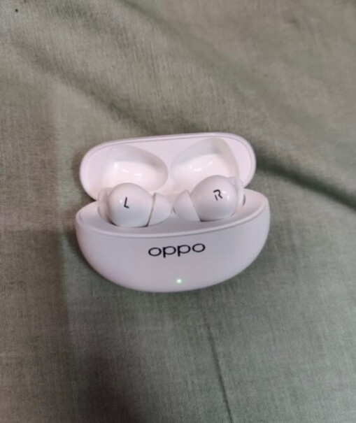 OPPO Enco Free3降噪蓝牙耳机性价比高，购买攻略详解！图文评测必读？