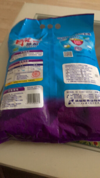 洗衣粉雕牌除菌无磷洗衣粉1.03kg哪个性价比高、质量更好,应该怎么样选择？