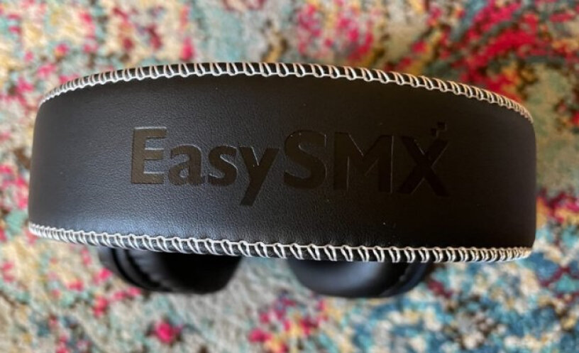 游戏耳机易速马EasySMX功能介绍,深度剖析功能区别？