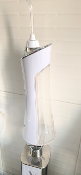 冲牙器洁领JIELING）冲牙器洗牙器冰箱评测质量怎么样！内幕透露。