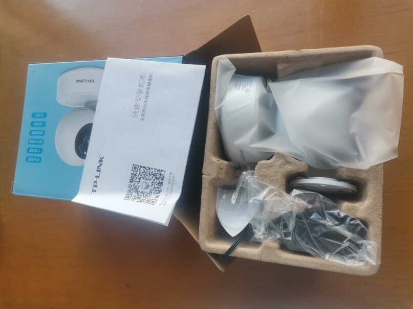 普联监控器全彩TPLINK4002.5Ktplink360分析怎么样？评测结果不看后悔！