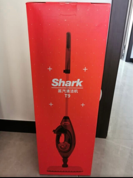 shark美国鲨客蒸汽拖把评测真的很坑吗？使用良心测评分享。