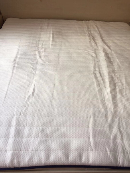 床垫-床褥恒源祥家纺加厚榻榻米床垫子值得买吗？评测哪款质量更好？