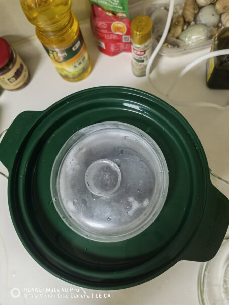 东菱Donlim电炖锅可以当烧水壶用吗？
