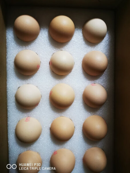圣迪乐村 新鲜鸡蛋 30枚礼盒装怎么样？深度爆料评测？