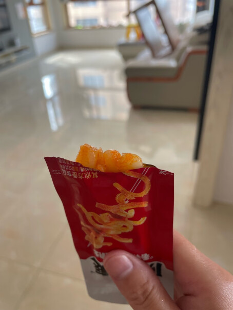 卫龙魔芋爽辣条质量真的好吗？全方位评测分享！