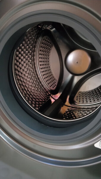 创维SKYWORTH8公斤滚筒洗衣机全自动评测数据如何？深度爆料评测！