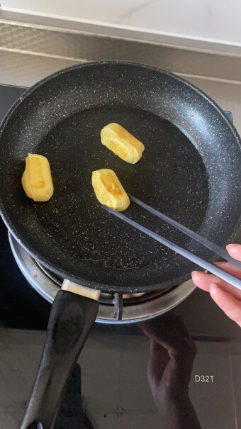 英氏（YEEHOO）儿童餐具英氏婴儿童宝宝硅胶辅食蒸糕膜具蛋糕冰格密封宝宝使用感受大揭秘！坑不坑人看完这个评测就知道了！