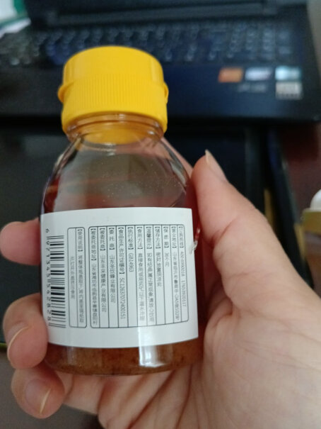 圣饮蜂业蜂蜜[2023补充] 蜂业小瓶蜜荆蜜评测：哪款好？