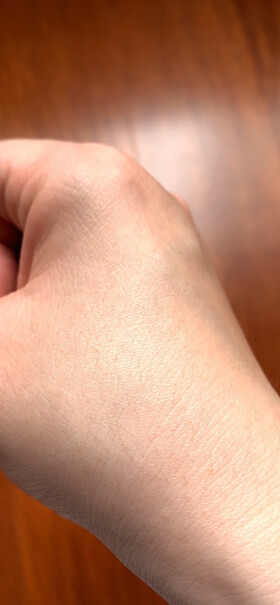 手部护理欧舒丹乳木果护手霜150ml卓效滋润不黏腻评测比较哪款好,分析哪款更适合你？