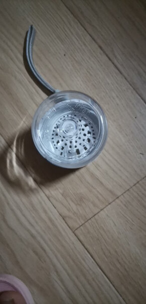 苏泊尔榨汁机随行杯按压打汁时间久会有烧焦味道吗？一次按压有时间限制吗？