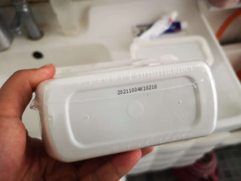 立白珍亮洗碗机专用洗碗凝珠12g*26颗实用吗这个？