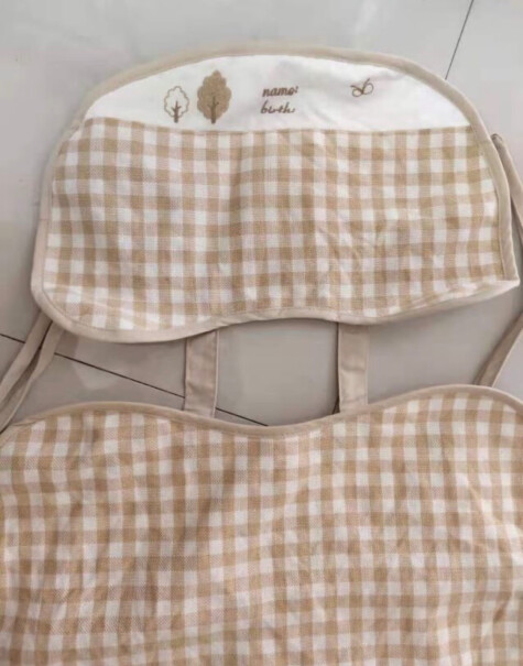 婴童凉席-蚊帐良良婴儿车凉席分析应该怎么选择,入手使用1个月感受揭露？
