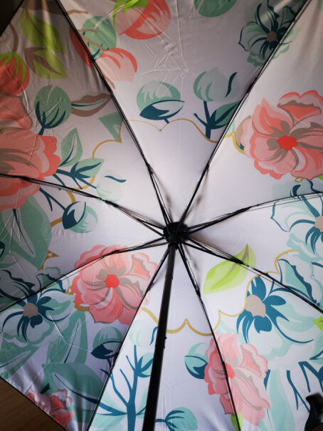 雨伞雨具大号折叠黑胶晴雨伞男女遮阳伞防晒伞小黑伞太阳伞评测解读该怎么选,内幕透露。