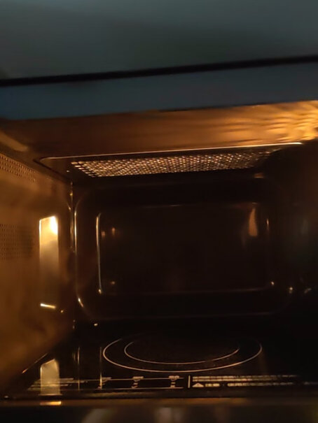 微波炉格兰仕变频微波炉光波炉烤箱一体机评测质量好不好,对比哪款性价比更高？