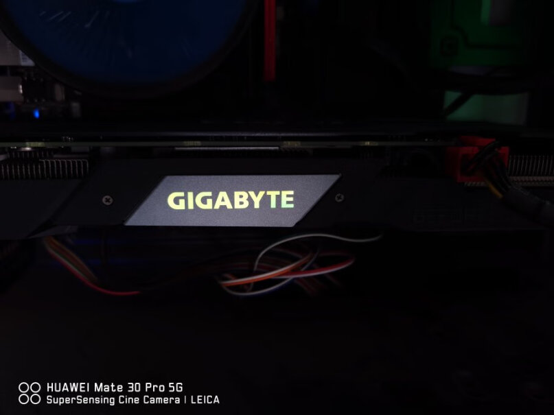 显卡技嘉GTX1660Ti/1660S怎么样？质量值得入手吗？