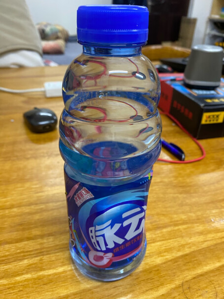 脉动青柠雪柚600ML15低糖橘子桃子饮料质量靠谱吗？曝光配置窍门防踩坑！