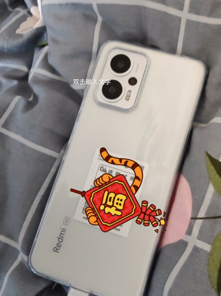 小米 Redmi 红米Note12TPro 5G手机品牌口碑如何？亲测解析实际情况？