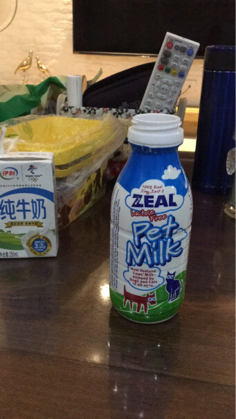 狗零食新西兰进口真致ZEAL狗零食评测怎么样！功能评测结果？