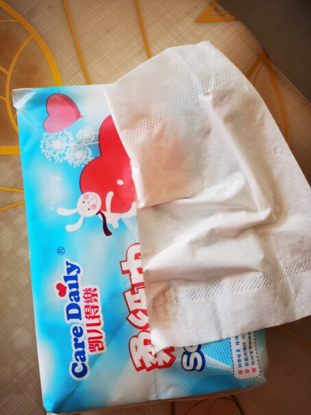 婴儿湿巾凯儿得乐caredaily婴儿护肤手口柔纸巾箱装整箱哪个性价比高、质量更好,全方位评测分享！