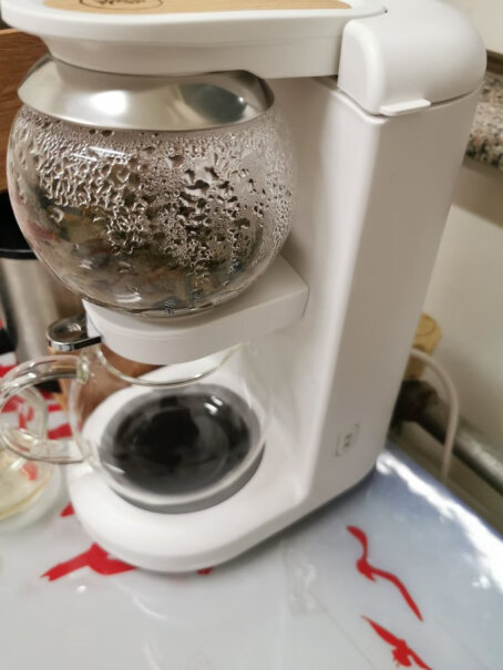 养生壶鸣盏煮茶器评测报告来了！图文爆料分析？