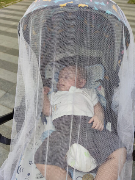 好孩子（gb）婴童凉席-蚊帐孩子婴儿推车凉席凝胶冰垫子透气新生儿宝宝推车垫夏季好不好,质量不好吗？