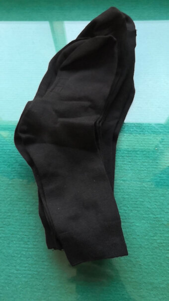 户外袜虎阁夏袜评测性价比高吗,要注意哪些质量细节！