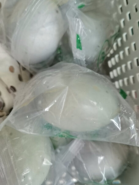 神丹 皮蛋松花蛋 无铅工艺 20枚质量到底怎么样好不好？真实评测质量反馈？