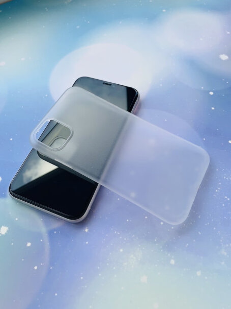 手机壳-保护套天觉苹果11手机壳iPhone11pro哪个性价比高、质量更好,测评大揭秘？