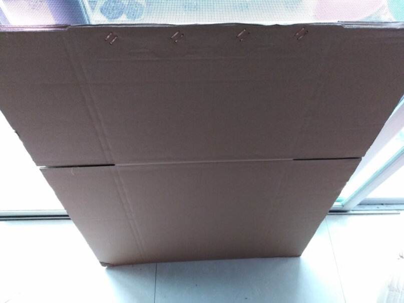收纳箱守优搬家纸箱子包装箱收纳箱快递打包箱行李箱储物整理箱#1纸箱使用两个月反馈！小白必看！