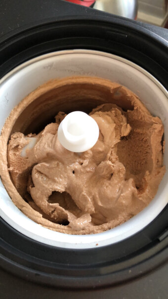酸奶机-冰淇淋机柏翠petrus评测真的很坑吗？坑不坑人看完这个评测就知道了！