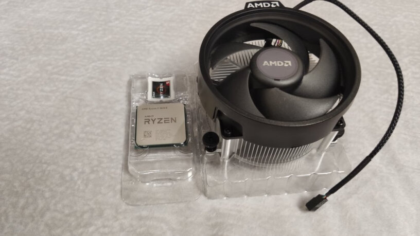 AMD 锐龙5 3600X CPU3600x 配合rtx2060super 玩英雄联盟稳得住吗？求助？