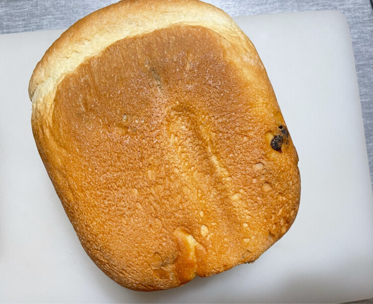 松下面包机Panasonic能做肉松吗？