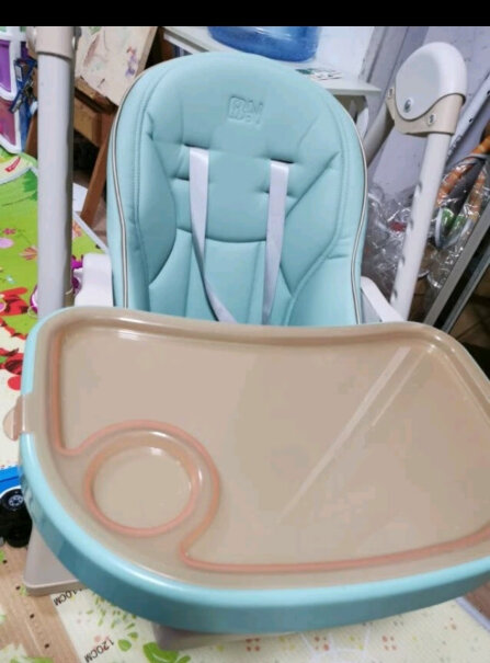 婴幼儿餐椅贝能Baoneo儿童餐椅宝宝餐椅对比哪款性价比更高,评测哪一款功能更强大？