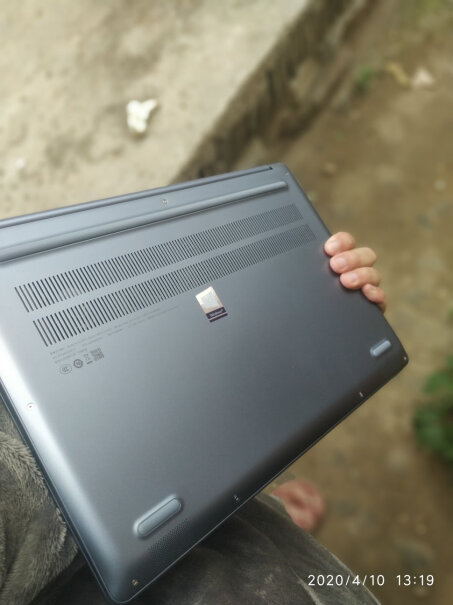笔记本联想LenovoIdeaPad14s2020适不适合你！看质量怎么样！多少钱？