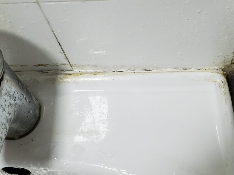 其它清洁用品家の物语日本家用墙体除霉剂评测质量好吗,要注意哪些质量细节！