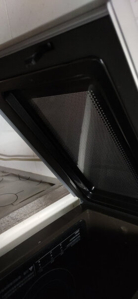 格兰仕20升家用平板加热微波炉平板的好还是转盘的好，请问有必要买带光波的吗？