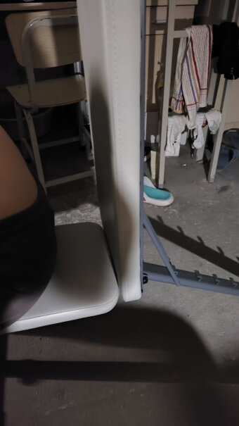 京东京造 哑铃凳家用 多功能辅助板卧推凳 健身器材评测怎么样？亲测解析真实情况！