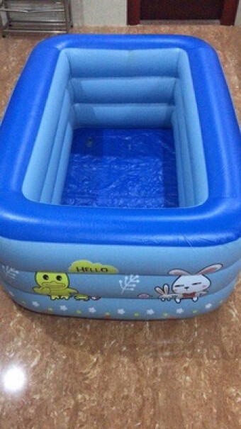 充气-支架戏水池游泳池成人儿童游泳池分析应该怎么选择,到底要怎么选择？