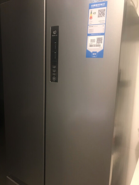 统帅海尔出品335升法式多门冰箱分析应该怎么选择,优缺点分析测评？