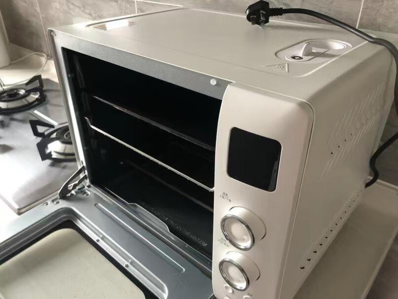 电烤箱长帝多功能电烤箱家用32升蒸汽加湿烤分析哪款更适合你,内幕透露。