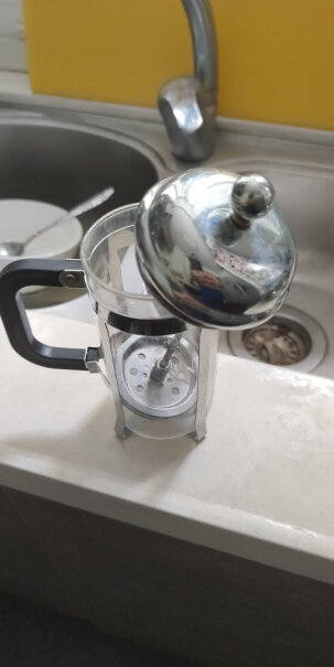 咖啡壶焙印法压壶不锈钢泡咖啡壶优缺点质量分析参考！分析哪款更适合你？