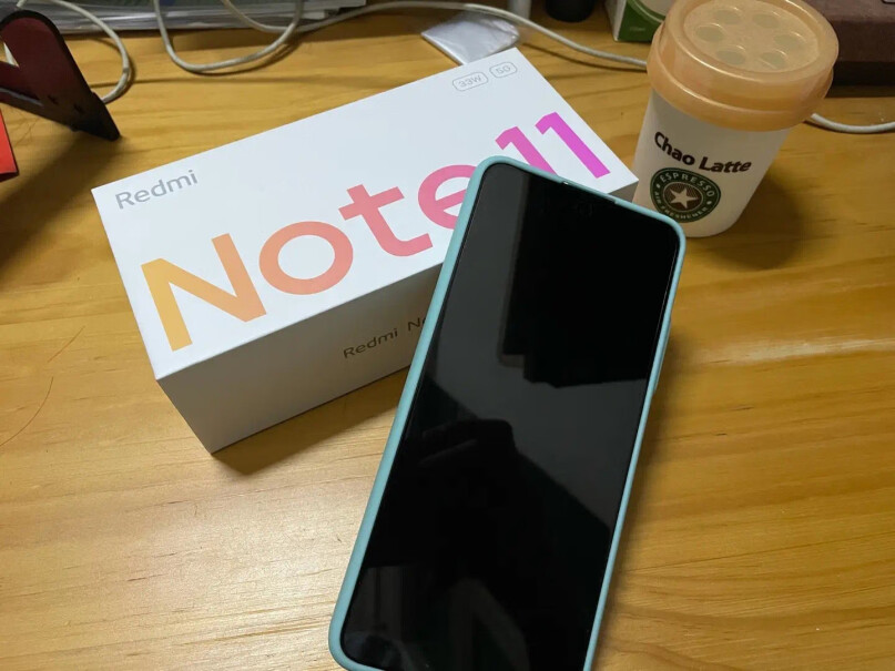 Note11红米note11音质怎么样？