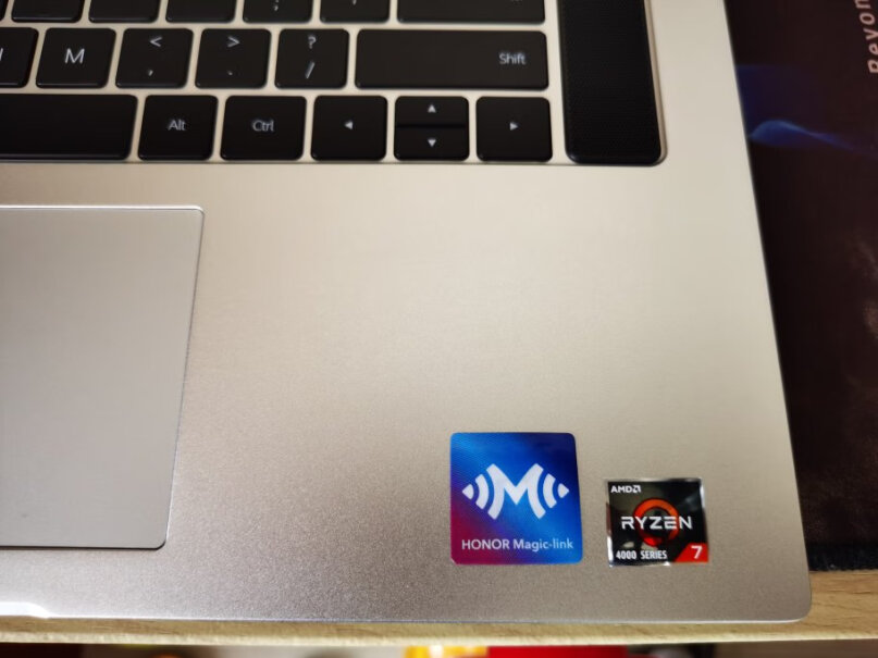 荣耀MagicBook16做编程代码可以吗这款？