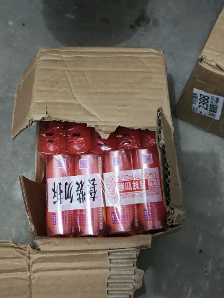 奇强除菌除螨内衣皂100g*4可靠性如何？使用后分享点评