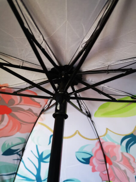 雨伞雨具大号折叠黑胶晴雨伞男女遮阳伞防晒伞小黑伞太阳伞评测解读该怎么选,内幕透露。