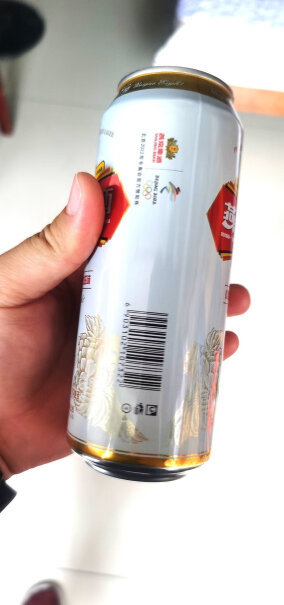 燕京U8小度500ml12年货送礼啤酒评测性价比高吗？测评结果震惊你！