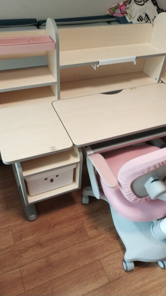 京东（JINGDONG）儿童桌椅套装京造京东自有品牌儿童学习桌椅套装分析应该怎么选择,多少钱？