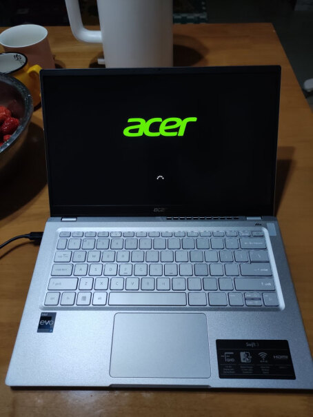 宏碁（acer）笔记本宏碁Acer非凡S3评测怎么样！大家真实看法解读？